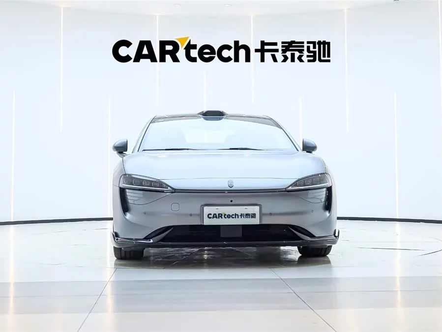 smart world S7