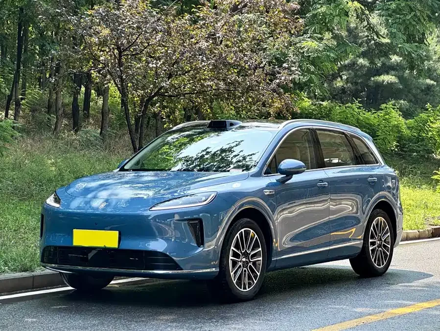 Shangjie H5