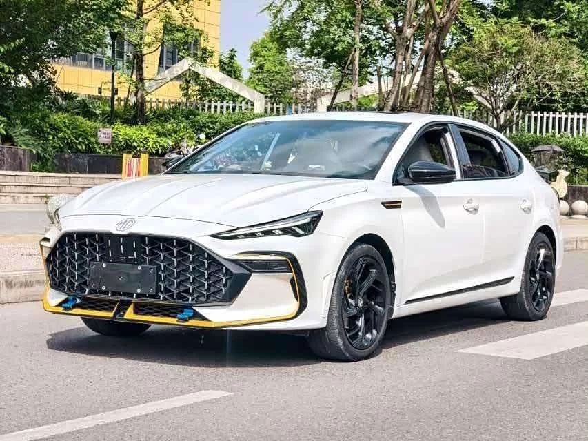 MG 6