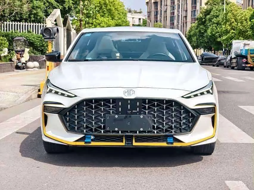 MG 6