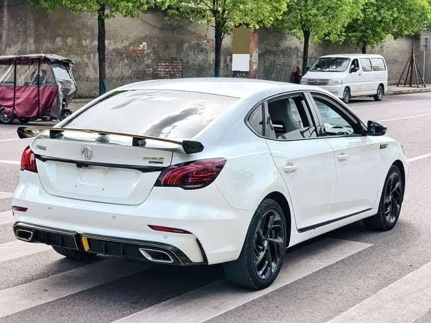 MG 6