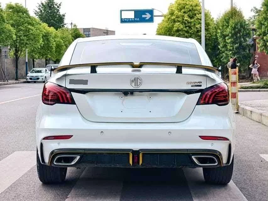 MG 6