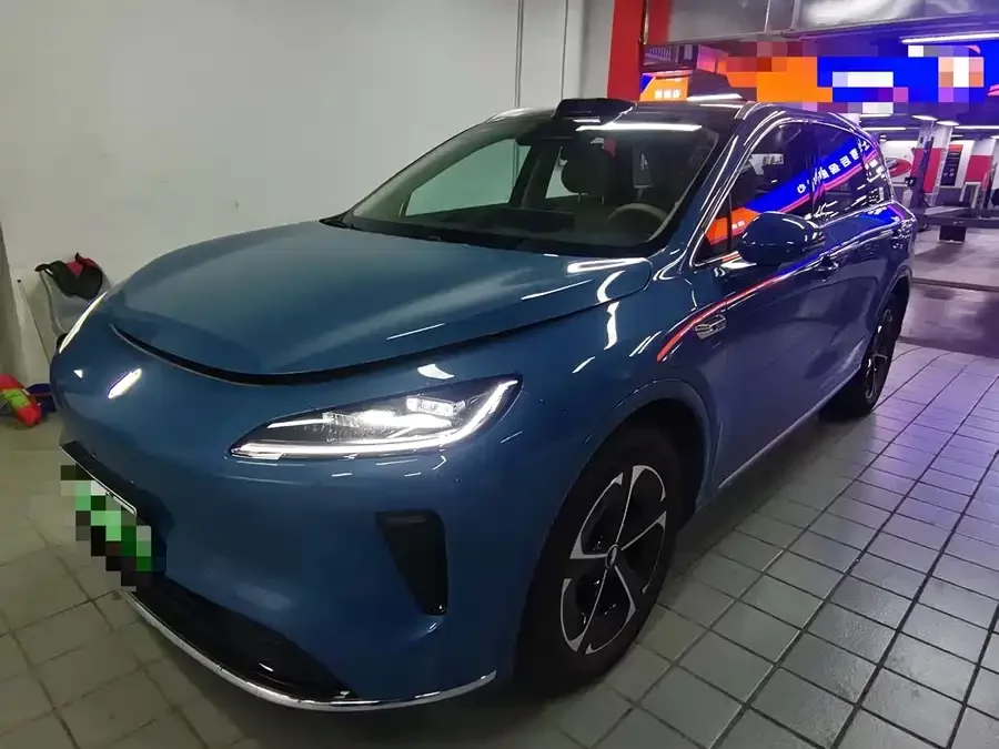 Shangjie H5