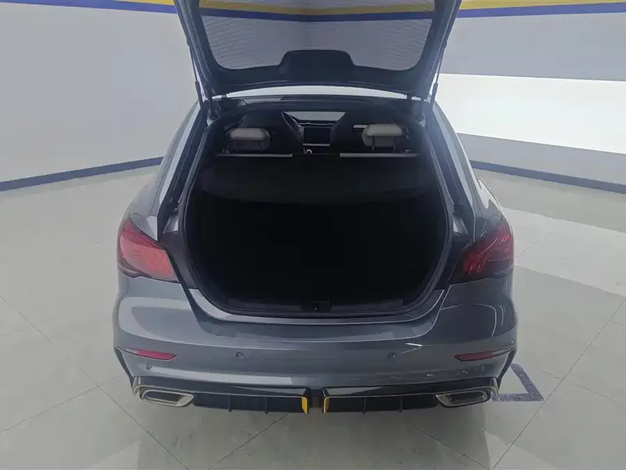 MG 6