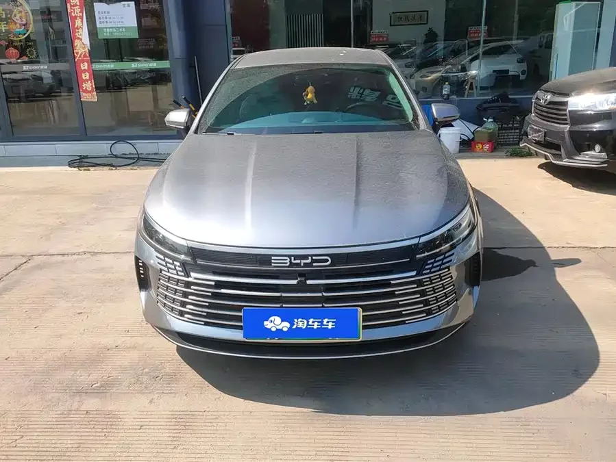 BYD destroyer 05