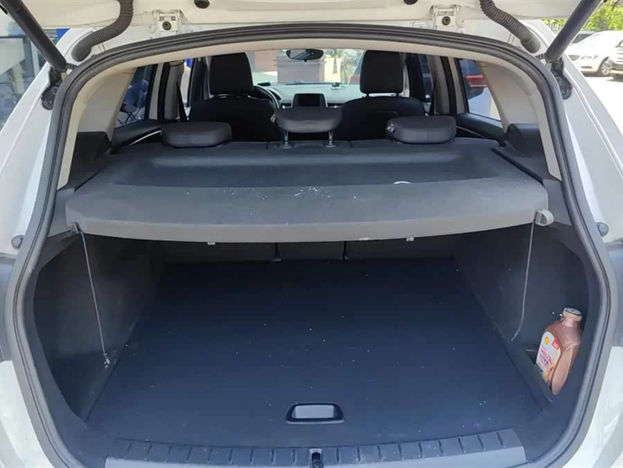 BMW 2 Series Active Tourer