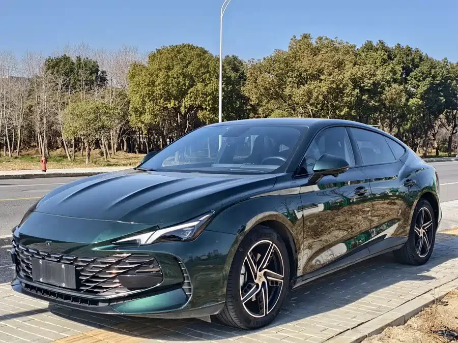 MG 7
