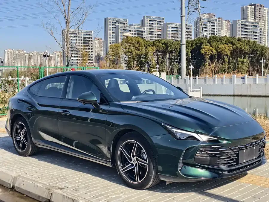 MG 7