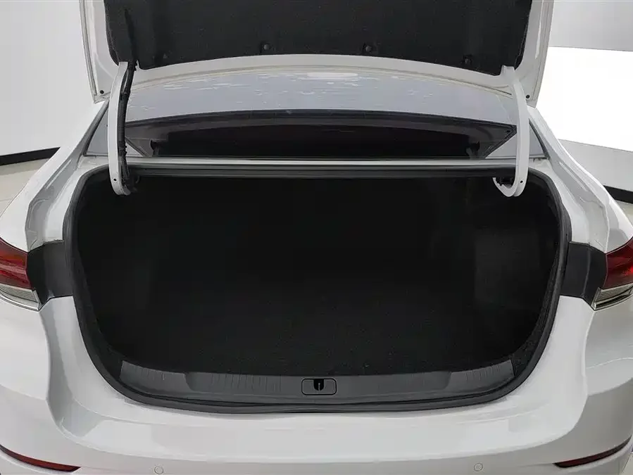 Buick Hideo