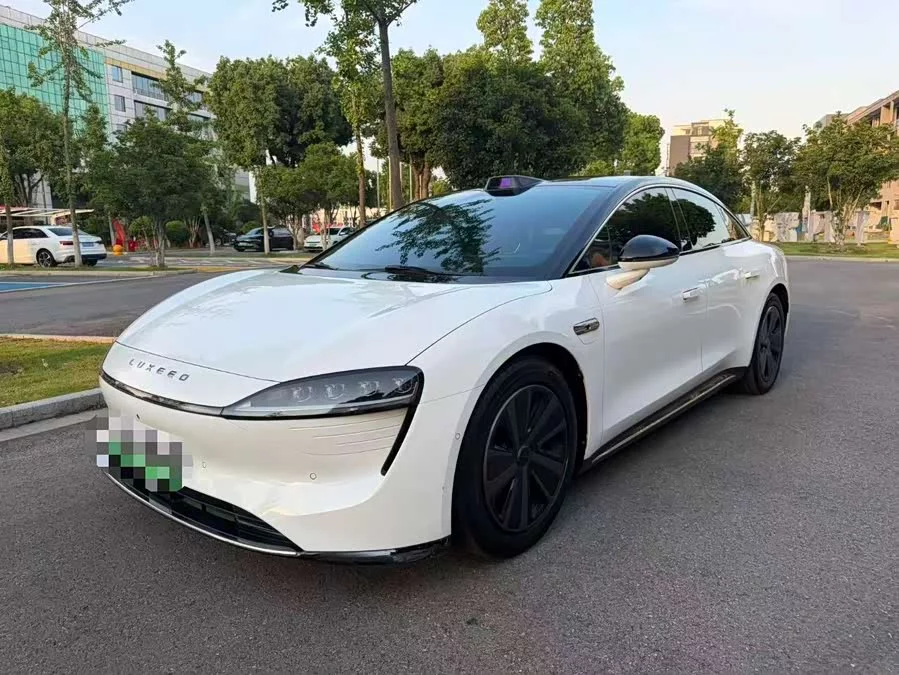 smart world S7