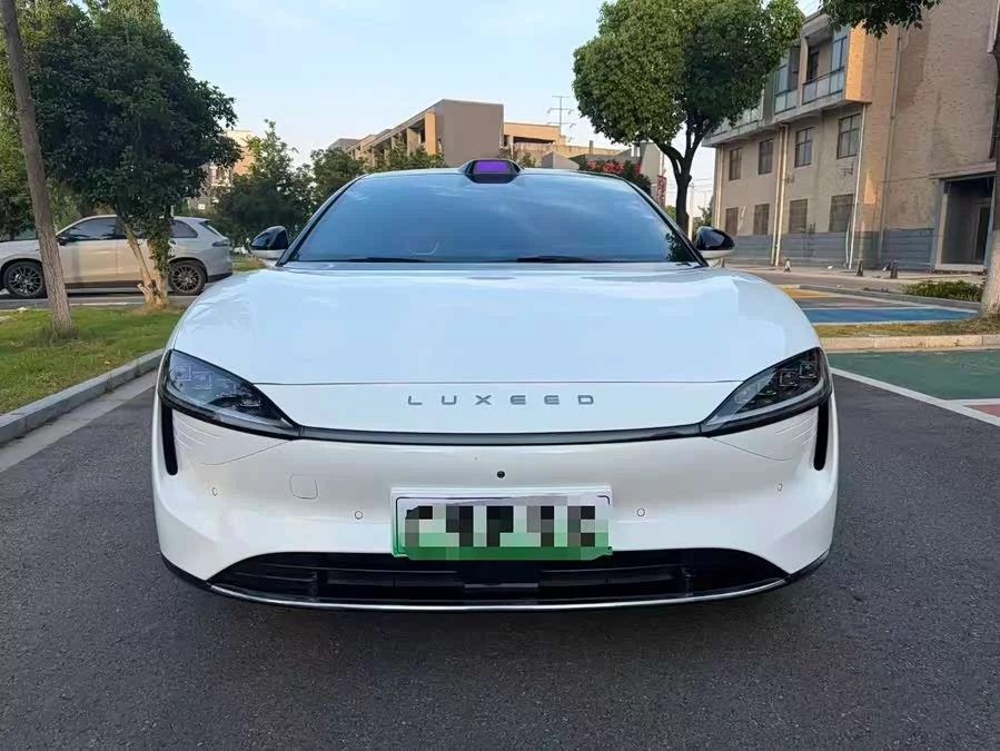 smart world S7