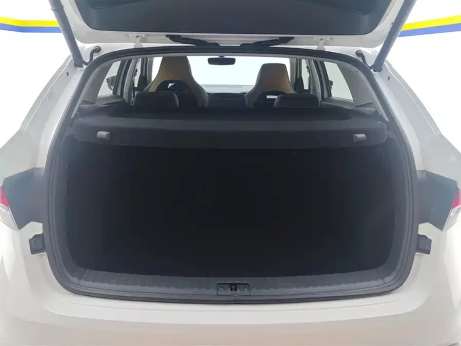 Skoda Kodiaq GT