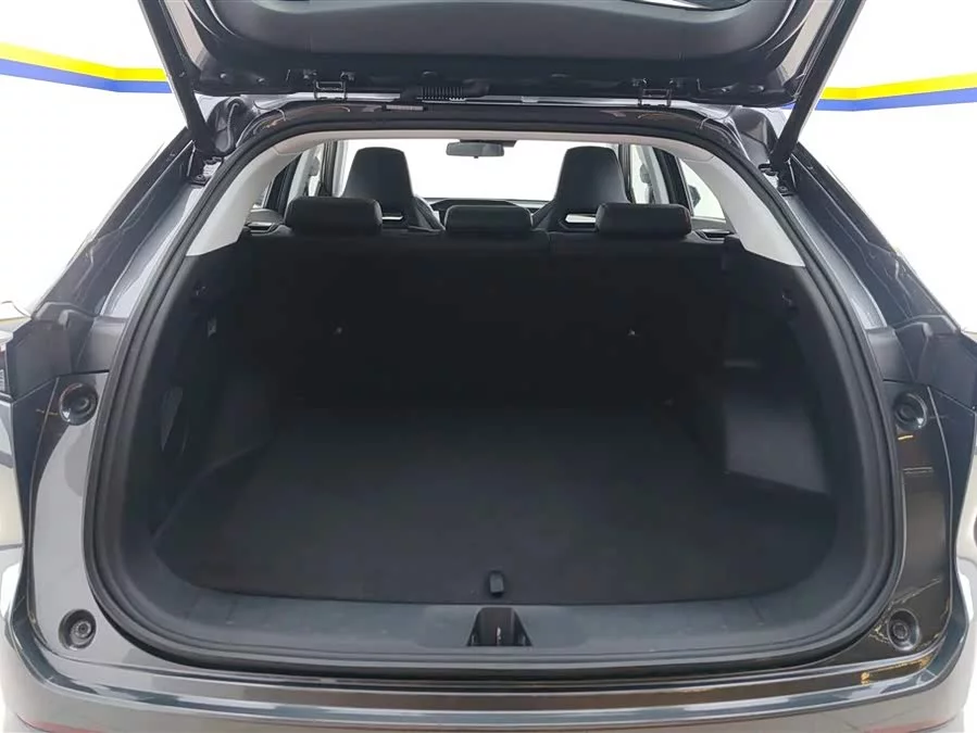 Oshan Z6