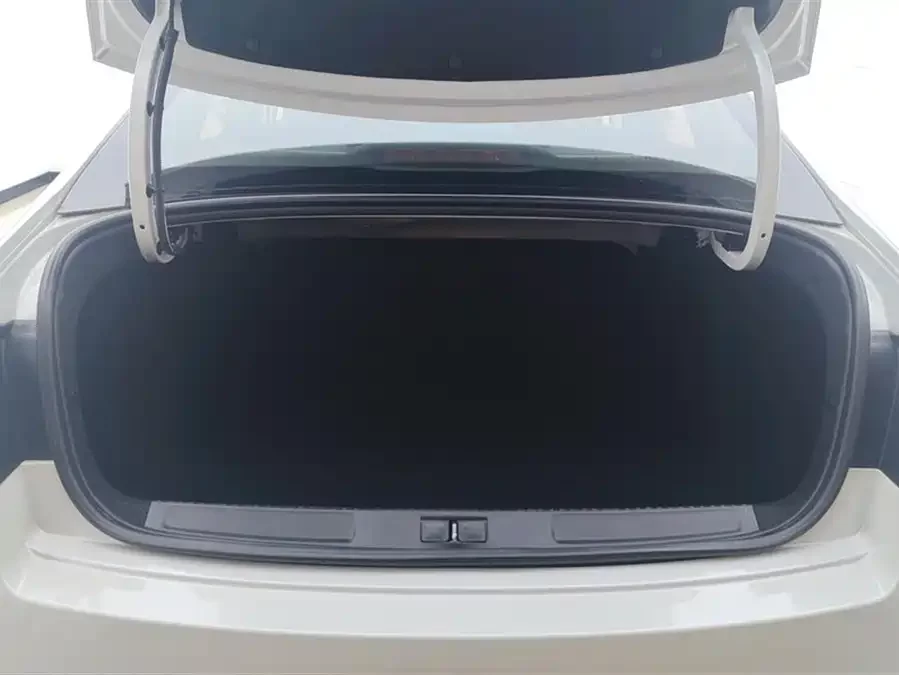 Citroën C4 Sega