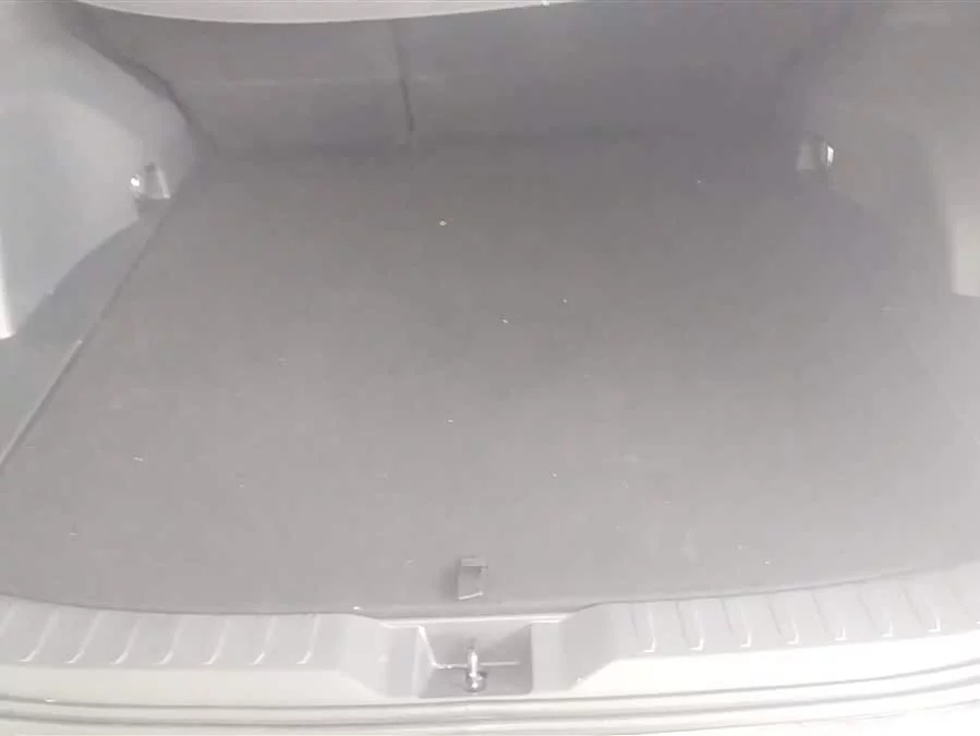 Toyota Wildlander