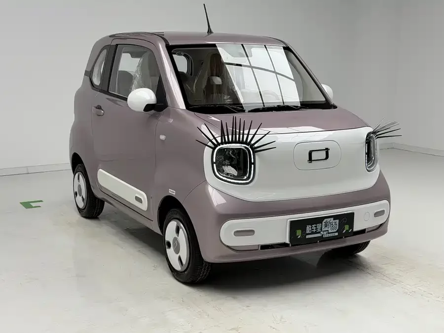 Pentium pony