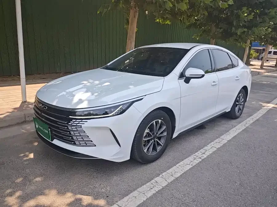 BYD destroyer 05