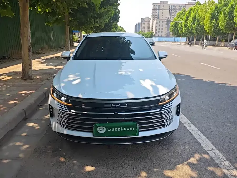BYD destroyer 05