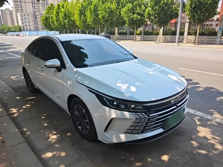 BYD destroyer 05
