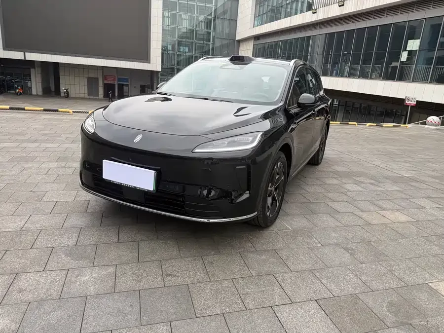 Shangjie H5