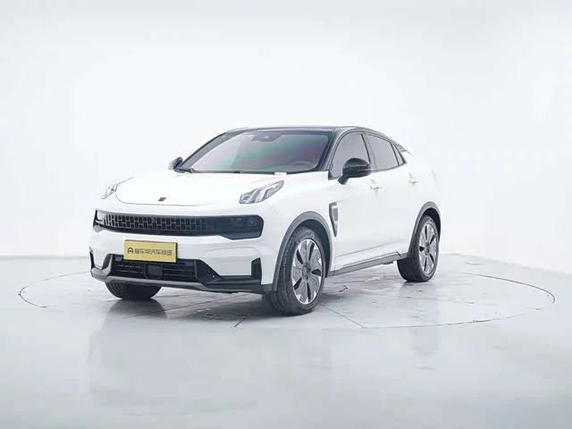 Lynk & Co 05EM-P