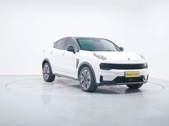 Lynk & Co 05EM-P