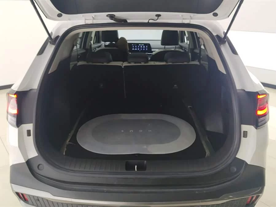 Kia Lion Platinum