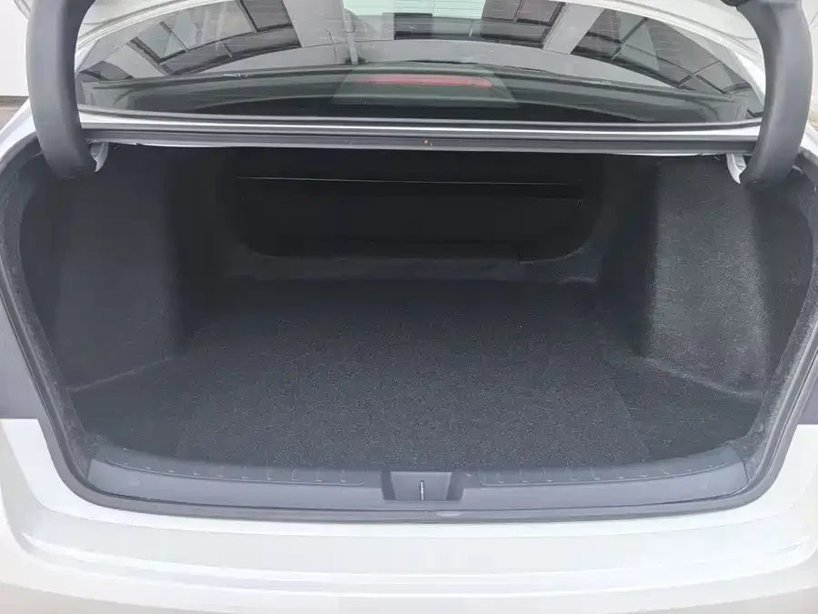 Honda style