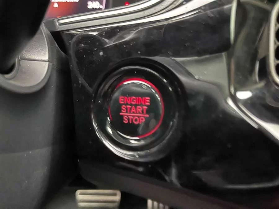 Honda style