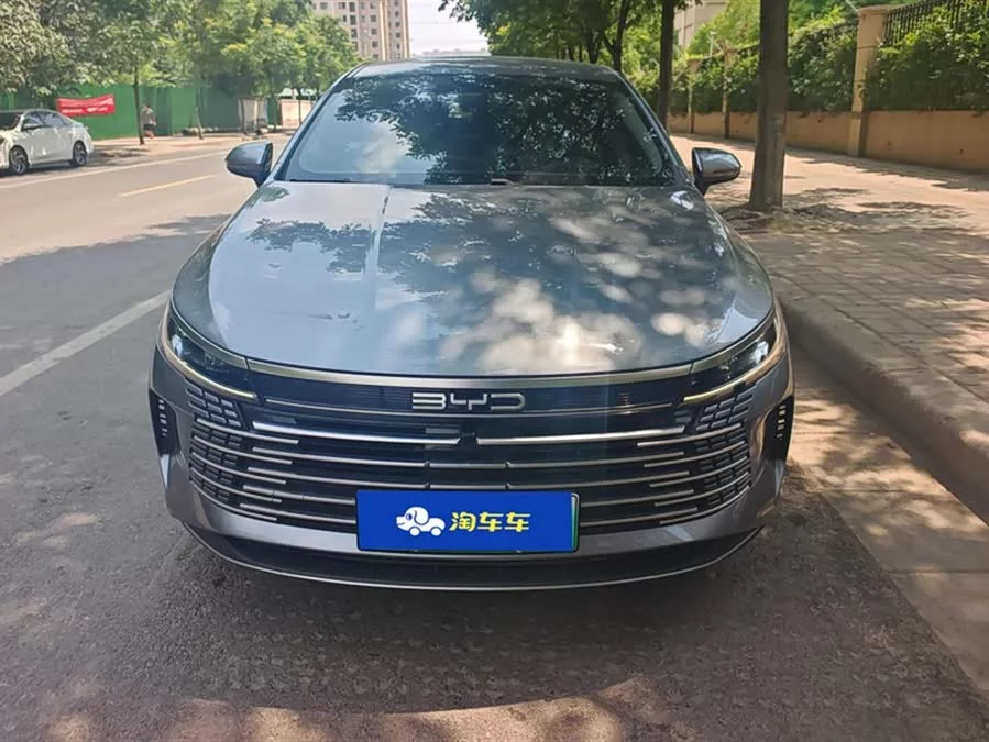 BYD destroyer 05