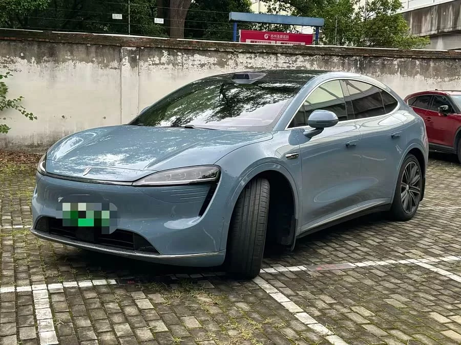 smart world R7