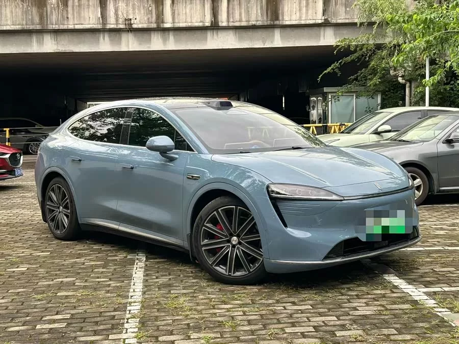 smart world R7
