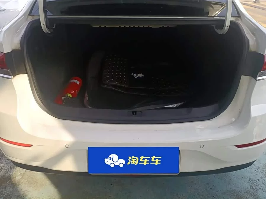 Buick Hideo