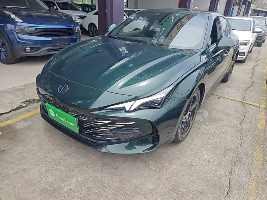 MG 7