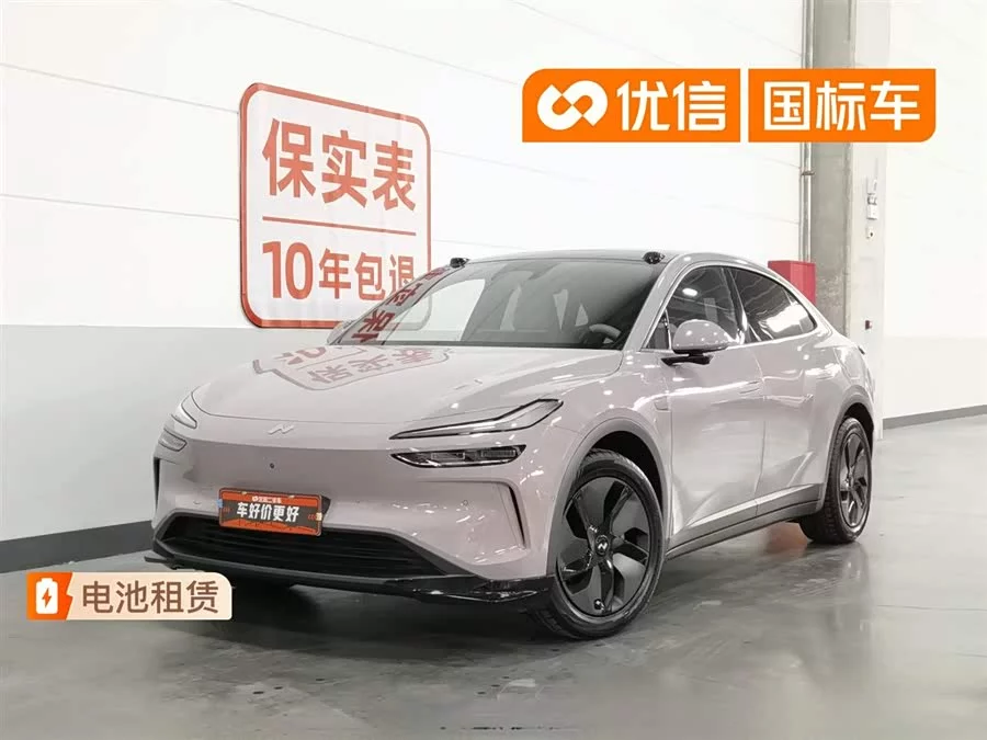 Lok Dao L60