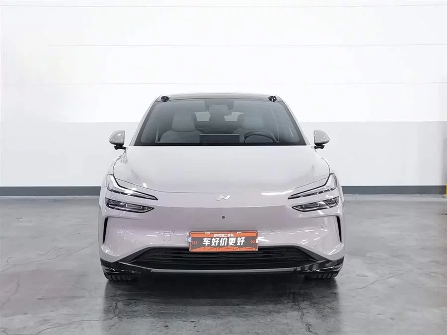 Lok Dao L60