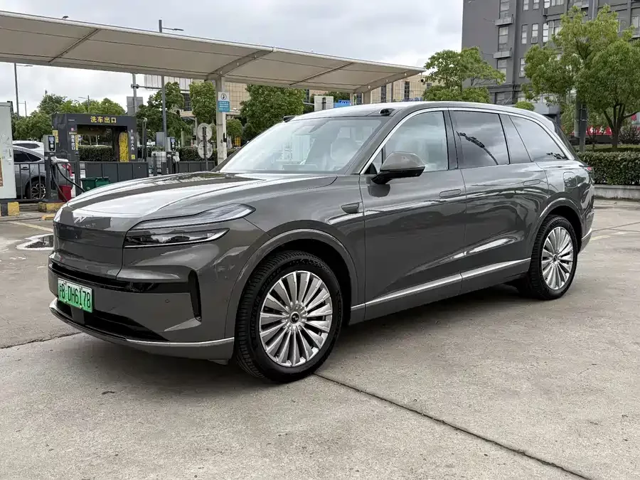 Lok Dao L90