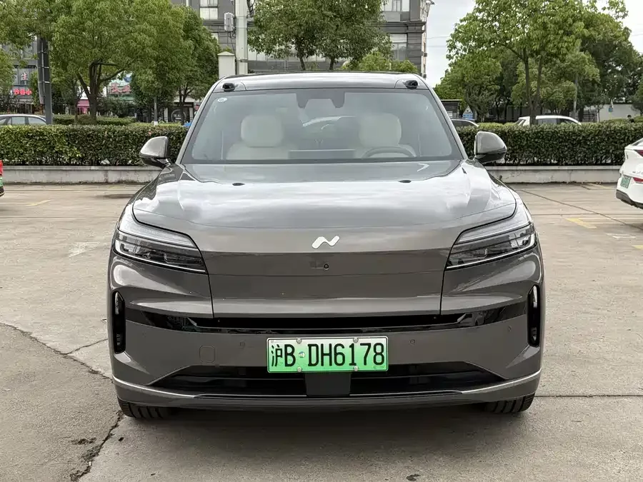 Lok Dao L90