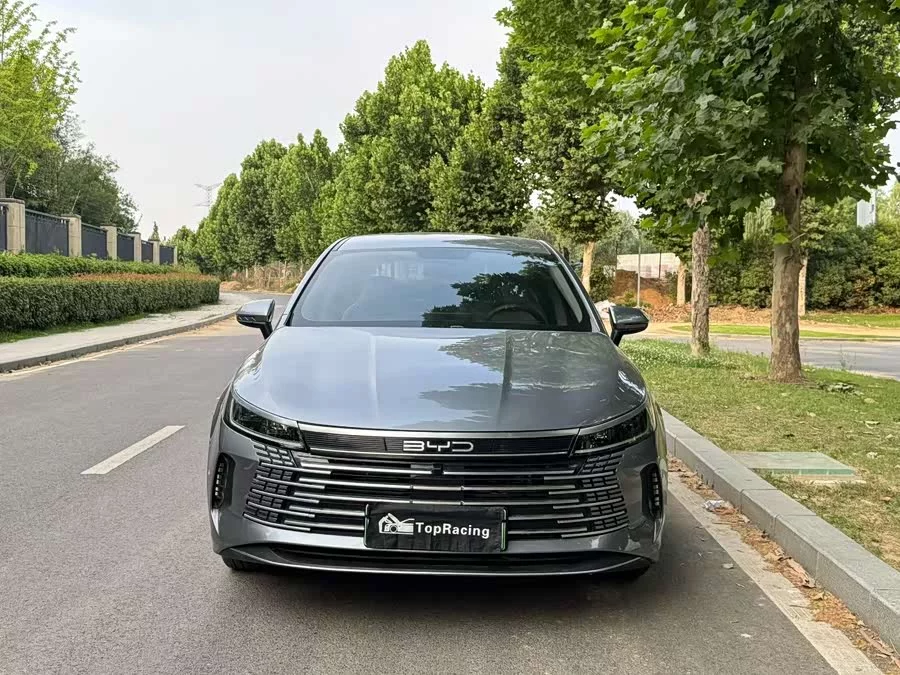 BYD destroyer 05