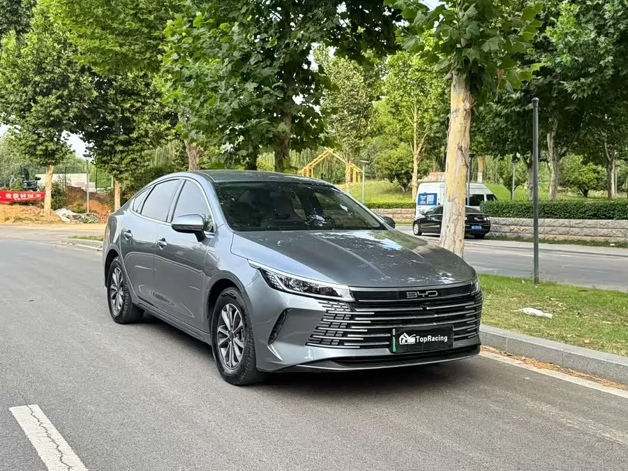 BYD destroyer 05