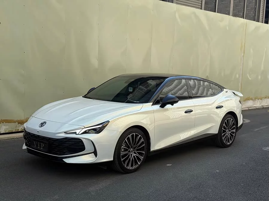 MG 7