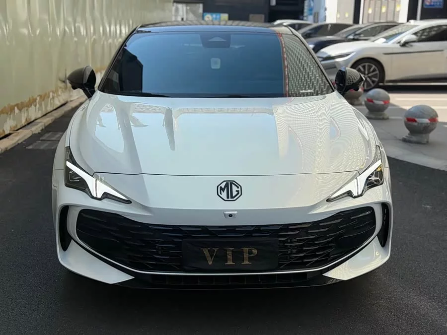 MG 7