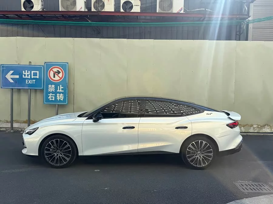 MG 7