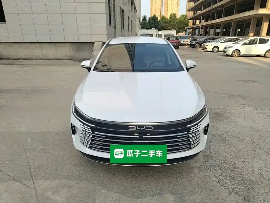 BYD destroyer 05