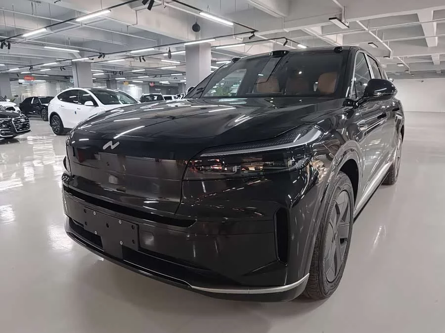 Lok Dao L90