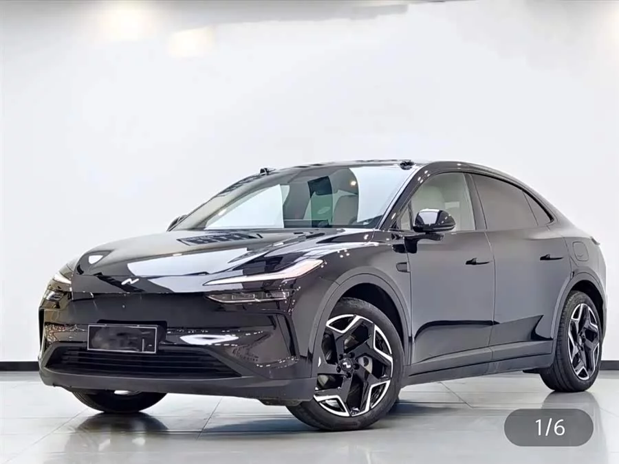 Lok Dao L60