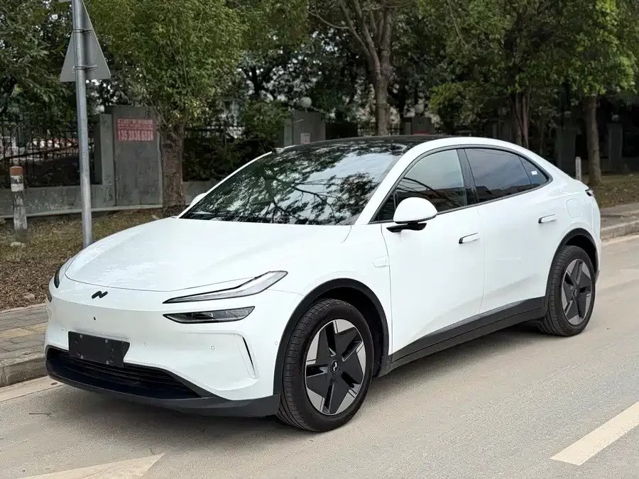 Lok Dao L60