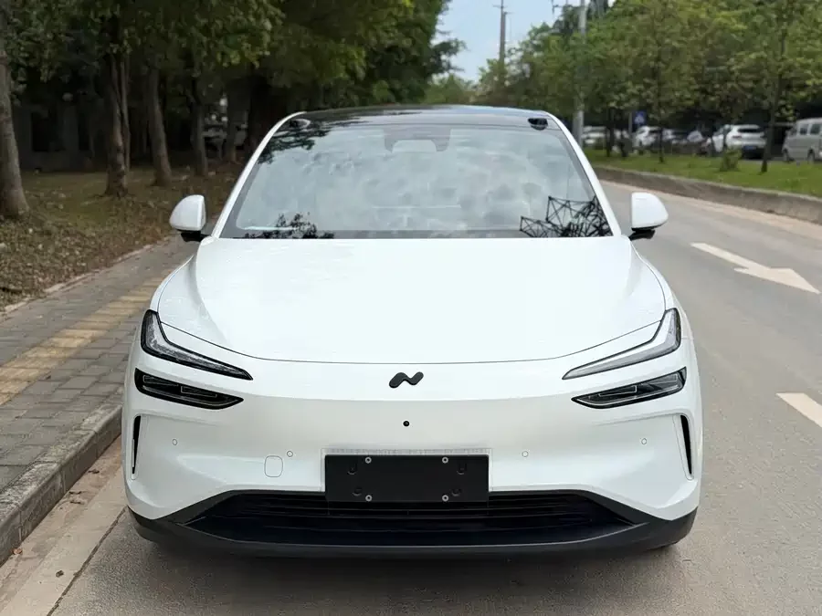 Lok Dao L60