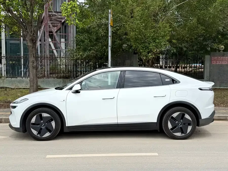 Lok Dao L60