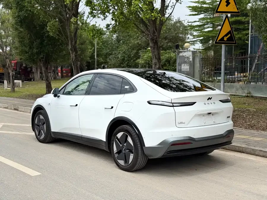Lok Dao L60